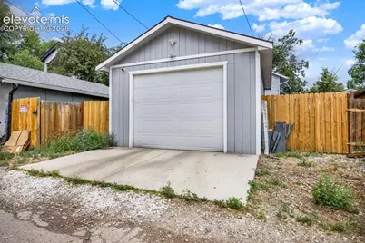 2219 W Bijou Street, Colorado Springs, CO 80904 - Photo 30