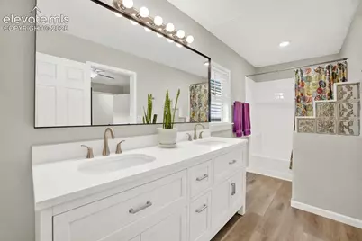 2219 W Bijou Street, Colorado Springs, CO 80904 - Photo 20