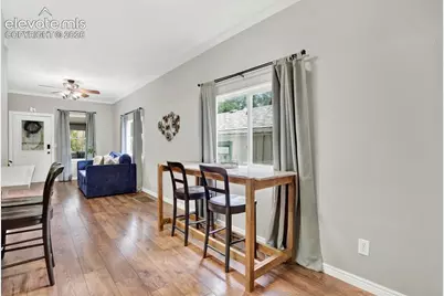 2219 W Bijou Street, Colorado Springs, CO 80904 - Photo 10