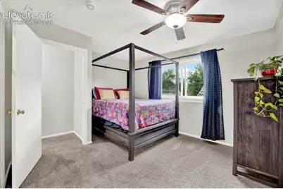 2219 W Bijou Street, Colorado Springs, CO 80904 - Photo 18