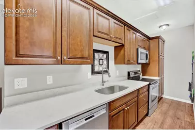 2219 W Bijou Street, Colorado Springs, CO 80904 - Photo 8