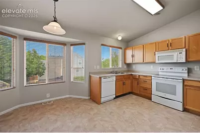 7368 Glenburn Drive, Fountain, CO 80817 - Photo 10