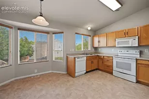 7368 Glenburn Dr, Fountain, CO 80817 - Photo 10