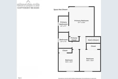 7368 Glenburn Drive, Fountain, CO 80817 - Photo 32
