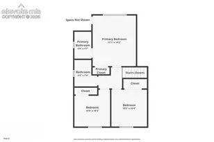 7368 Glenburn Dr, Fountain, CO 80817 - Photo 32