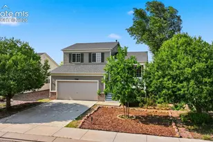 7368 Glenburn Dr, Fountain, CO 80817 - Photo 6