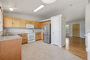 7368 Glenburn Dr, Fountain, CO 80817 - Photo 2