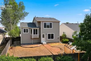 7368 Glenburn Dr, Fountain, CO 80817 - Photo 28
