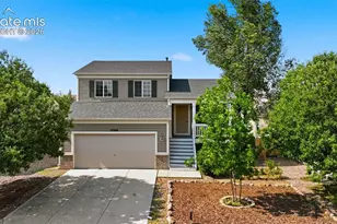 7368 Glenburn Dr, Fountain, CO 80817 - Photo 8