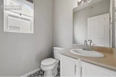 7368 Glenburn Drive, Fountain, CO 80817 - Photo 24