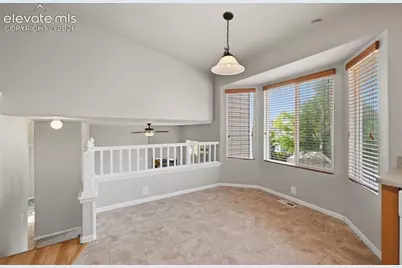 7368 Glenburn Drive, Fountain, CO 80817 - Photo 12
