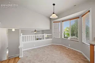 7368 Glenburn Dr, Fountain, CO 80817 - Photo 12