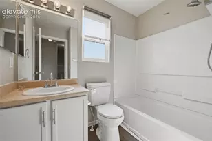 7368 Glenburn Dr, Fountain, CO 80817 - Photo 18
