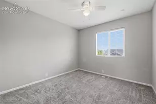 7368 Glenburn Dr, Fountain, CO 80817 - Photo 16