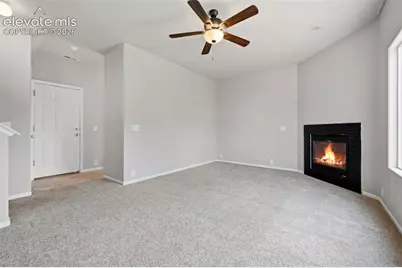 7368 Glenburn Drive, Fountain, CO 80817 - Photo 22