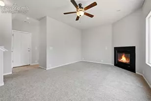 7368 Glenburn Dr, Fountain, CO 80817 - Photo 22