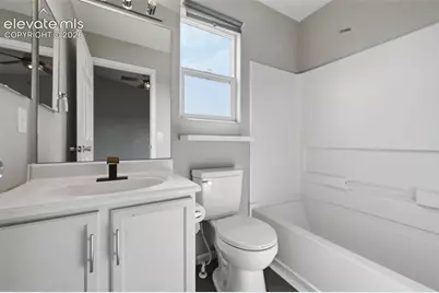 7368 Glenburn Drive, Fountain, CO 80817 - Photo 4