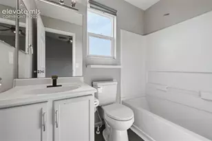 7368 Glenburn Dr, Fountain, CO 80817 - Photo 4