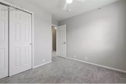 7368 Glenburn Drive, Fountain, CO 80817 - Photo 20