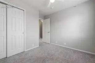 7368 Glenburn Dr, Fountain, CO 80817 - Photo 20