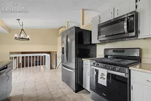 1370 Amstel Dr, Colorado Springs, CO 80907 - Photo 10