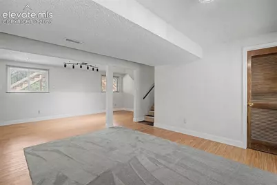 1370 Amstel Drive, Colorado Springs, CO 80907 - Photo 28