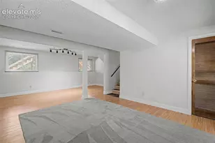 1370 Amstel Dr, Colorado Springs, CO 80907 - Photo 28