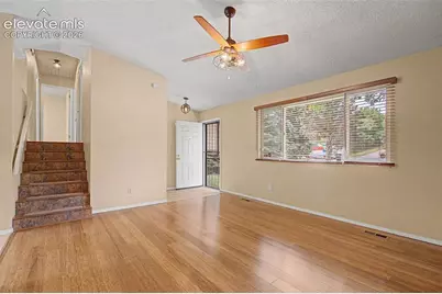 1370 Amstel Drive, Colorado Springs, CO 80907 - Photo 4
