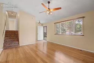 1370 Amstel Dr, Colorado Springs, CO 80907 - Photo 4