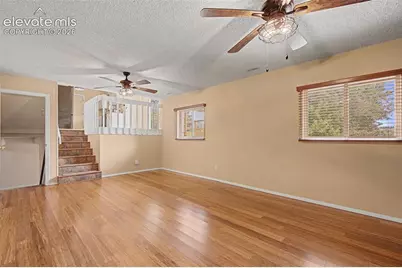 1370 Amstel Drive, Colorado Springs, CO 80907 - Photo 22