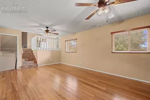 1370 Amstel Dr, Colorado Springs, CO 80907 - Photo 22