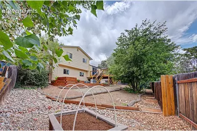 1370 Amstel Drive, Colorado Springs, CO 80907 - Photo 34