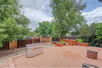 1370 Amstel Drive, Colorado Springs, CO 80907 - Photo 32