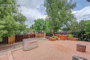 1370 Amstel Dr, Colorado Springs, CO 80907 - Photo 32