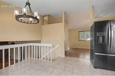 1370 Amstel Drive, Colorado Springs, CO 80907 - Photo 12