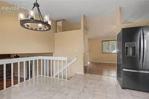 1370 Amstel Dr, Colorado Springs, CO 80907 - Photo 12