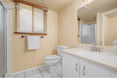 1370 Amstel Drive, Colorado Springs, CO 80907 - Photo 24