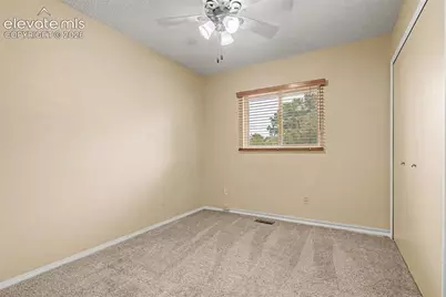 1370 Amstel Drive, Colorado Springs, CO 80907 - Photo 14
