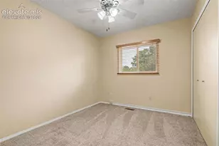 1370 Amstel Dr, Colorado Springs, CO 80907 - Photo 14