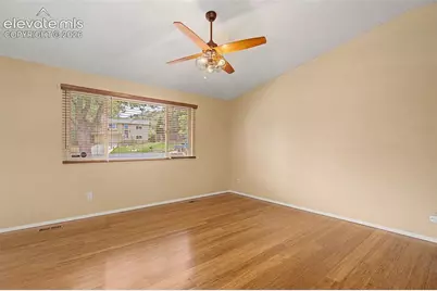 1370 Amstel Drive, Colorado Springs, CO 80907 - Photo 6