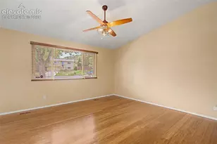 1370 Amstel Dr, Colorado Springs, CO 80907 - Photo 6