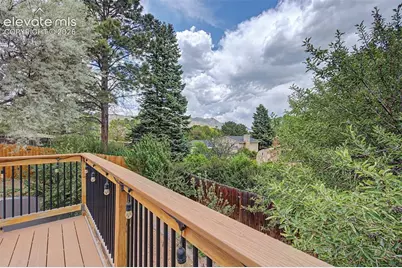 1370 Amstel Drive, Colorado Springs, CO 80907 - Photo 30