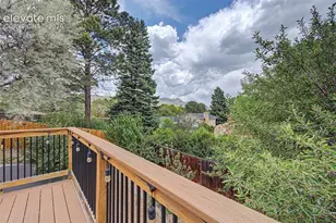 1370 Amstel Dr, Colorado Springs, CO 80907 - Photo 30