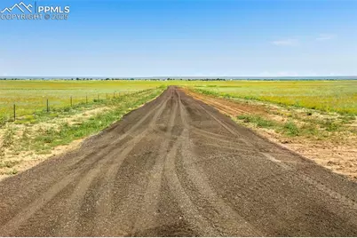 20119 Dusty Spur Trail, Calhan, CO 80808 - Photo 6