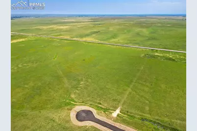 20119 Dusty Spur Trail, Calhan, CO 80808 - Photo 1