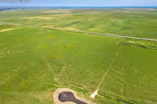 20119 Dusty Spur Trl, Calhan, CO 80808 - Photo 1