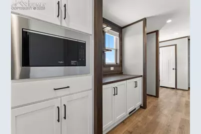 17755 County Road 2, Rush, CO 80833 - Photo 18