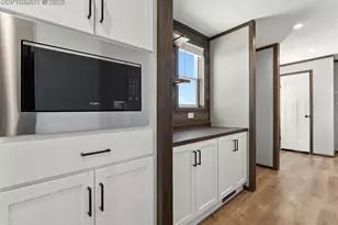 17755 Co Rd 2, Rush, CO 80833 - Photo 18