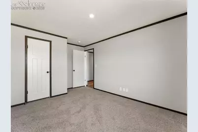 17755 County Road 2, Rush, CO 80833 - Photo 26