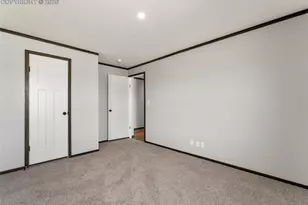 17755 Co Rd 2, Rush, CO 80833 - Photo 26